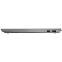 ноутбук Lenovo ThinkBook 13s-IML 20RR0003RU Серый