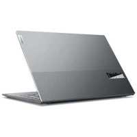 ноутбук Lenovo ThinkBook 13x ITG 20WJ002LRU Серый