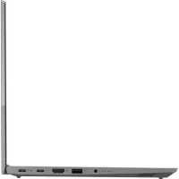 ноутбук Lenovo ThinkBook 14 G2 ARE 20VF0035RU-wpro Серый