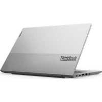 ноутбук Lenovo ThinkBook 14 G2 ARE 20VF0035RU-wpro Серый