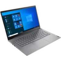 ноутбук Lenovo ThinkBook 14 G2 ARE 20VF003ARU Серый