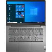 ноутбук Lenovo ThinkBook 14 G2 ARE 20VF0049RU Серый