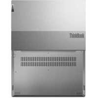 ноутбук Lenovo ThinkBook 14 G2 ARE 20VF004ERU-wpro Серый