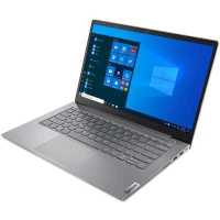 ноутбук Lenovo ThinkBook 14 G2 ITL 20VD000AMH Серый