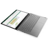 ноутбук Lenovo ThinkBook 14 G2 ITL 20VD0096RU-wpro Серый