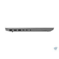 ноутбук Lenovo ThinkBook 14 G2 ITL 20VD00U6RU Серый