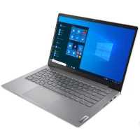 ноутбук Lenovo ThinkBook 14 G2 ITL 20VD00UCRU Серый