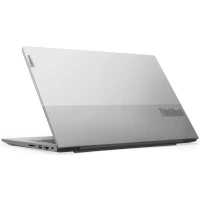 ноутбук Lenovo ThinkBook 14 G2 ITL 20VD00XMRU Серый