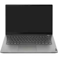 ноутбук Lenovo ThinkBook 14 G2 ITL 20VD017KUE ENG-wpro Серый