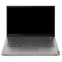 ноутбук Lenovo ThinkBook 14 G3 ACL 21A2003TRU-wpro Серый