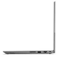 ноутбук Lenovo ThinkBook 14 G3 ACL 21A2003TRU-wpro Серый