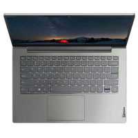 ноутбук Lenovo ThinkBook 14 G3 ACL 21A2003TRU-wpro Серый