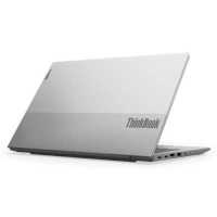 ноутбук Lenovo ThinkBook 14 G3 ACL 21A2003TRU-wpro Серый