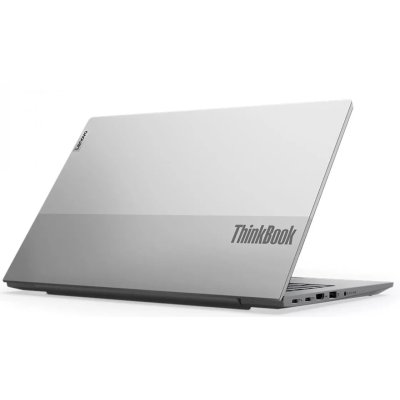 ноутбук Lenovo ThinkBook 14 G3 ACL 21A200BGCD Серый