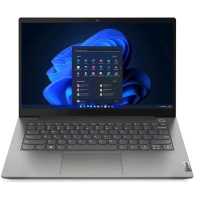 ноутбук Lenovo ThinkBook 14 G4 ABA 21DK0008RU Серый
