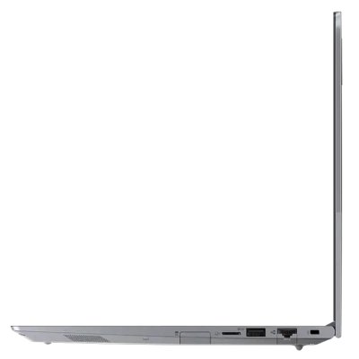 ноутбук Lenovo ThinkBook 14 G4+ ARA 21D0001VCD Серый