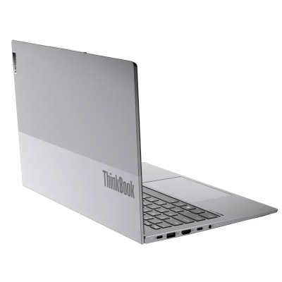 ноутбук Lenovo ThinkBook 14 G4+ IAP 21CX0014RU Серый