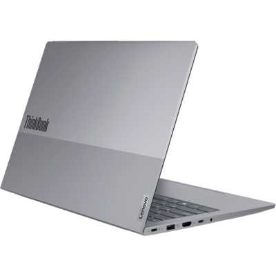ноутбук Lenovo ThinkBook 14 G6 IRL 21KG004ARU Серый