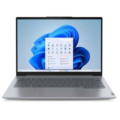 ноутбук Lenovo ThinkBook 14 G7 ARP 21MV00A5AK-wpro Серый