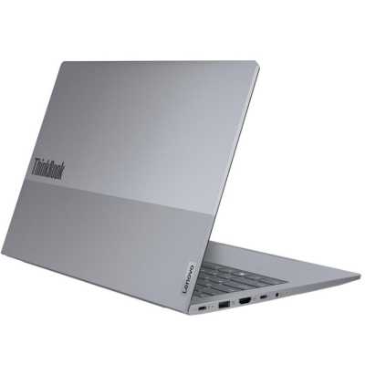 ноутбук Lenovo ThinkBook 14 G7 ARP 21MV00A5AK-wpro Серый