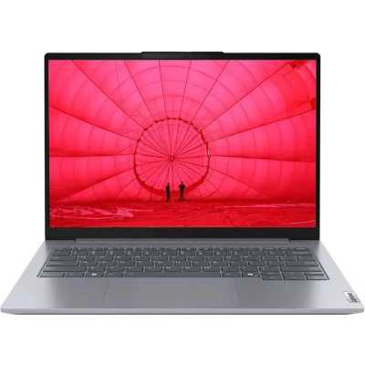 ноутбук Lenovo ThinkBook 14 G7 IML 21MR00ECGQ_32-wpro Серый