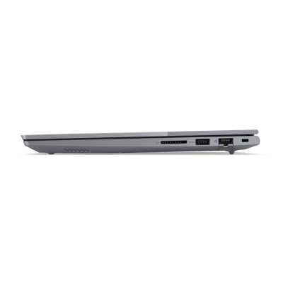 ноутбук Lenovo ThinkBook 14 G7 IML 21MR006MCD Серый