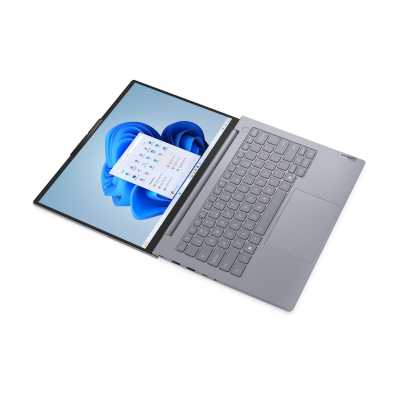 ноутбук Lenovo ThinkBook 14 G8 IAL 21SJ007ERI Серый