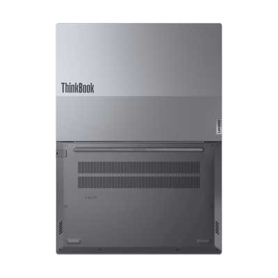ноутбук Lenovo ThinkBook 14 G8 IAL 21SJ007ERI Серый