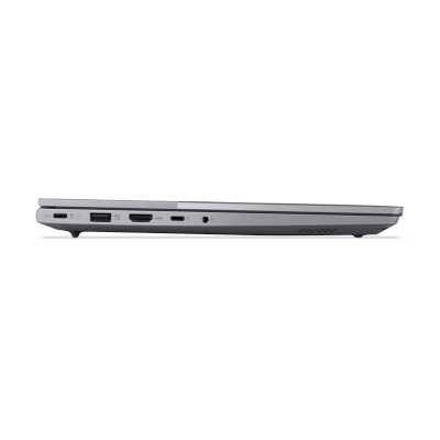 ноутбук Lenovo ThinkBook 14 G8 IRL 21SG002LGQ-wpro Серый