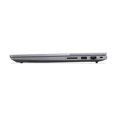 ноутбук Lenovo ThinkBook 14 G8 IRL 21SG002LGQ-wpro Серый