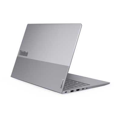 ноутбук Lenovo ThinkBook 14 G8 IRL 21SG002LGQ-wpro Серый