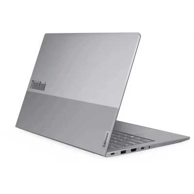ноутбук Lenovo ThinkBook 14 G9 IRL 21UY006FGQ Серый