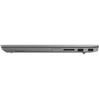 ноутбук Lenovo ThinkBook 14-IIL 20SL002YRU-wpro Серый
