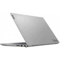 ноутбук Lenovo ThinkBook 14-IIL 20SL002YRU-wpro Серый