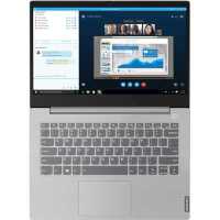 ноутбук Lenovo ThinkBook 14-IIL 20SL002YRU-wpro Серый