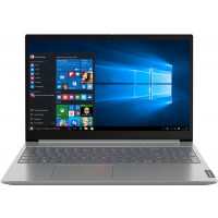 ноутбук Lenovo ThinkBook 14-IIL 20SL0036RU-wpro Серый