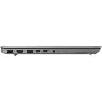 ноутбук Lenovo ThinkBook 14-IIL 20SL0036RU-wpro Серый