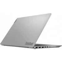ноутбук Lenovo ThinkBook 14-IIL 20SL003NRU-wpro Серый