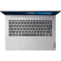 ноутбук Lenovo ThinkBook 14-IML 20RV005XRU Серый