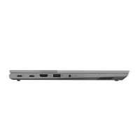 ноутбук Lenovo ThinkBook 14s Yoga ITL 20WE0000RU Серый