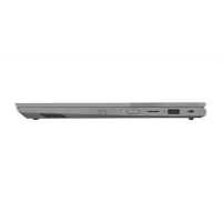 ноутбук Lenovo ThinkBook 14s Yoga ITL 20WE0000RU Серый