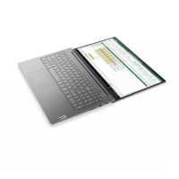 ноутбук Lenovo ThinkBook 15 G2 ARE 20VG0008UK ENG Серый