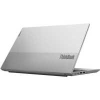 ноутбук Lenovo ThinkBook 15 G2 ARE 20VG00CSRU Серый