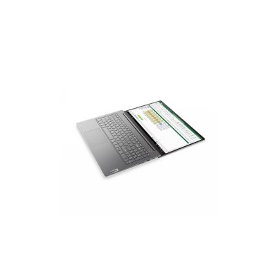 ноутбук Lenovo ThinkBook 15 G2 ITL 20VE0042RU-wpro Серый