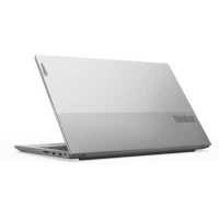 ноутбук Lenovo ThinkBook 15 G2 ITL 20VE0044RM-wpro Серый