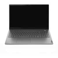 ноутбук Lenovo ThinkBook 15 G2 ITL 20VE0045RU-wpro Серый