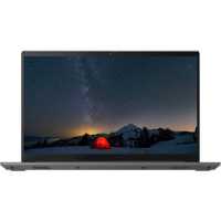 ноутбук Lenovo ThinkBook 15 G2 ITL 20VE0051RU Серый