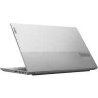 ноутбук Lenovo ThinkBook 15 G2 ITL 20VE0055RU Серый