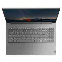 ноутбук Lenovo ThinkBook 15 G2 ITL 20VE0099RU Серый