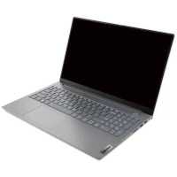 ноутбук Lenovo ThinkBook 15 G2 ITL 20VE009ARU-wpro Серый